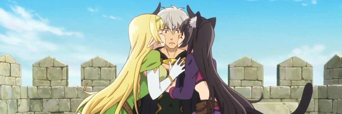 Leerugged's profile banner image