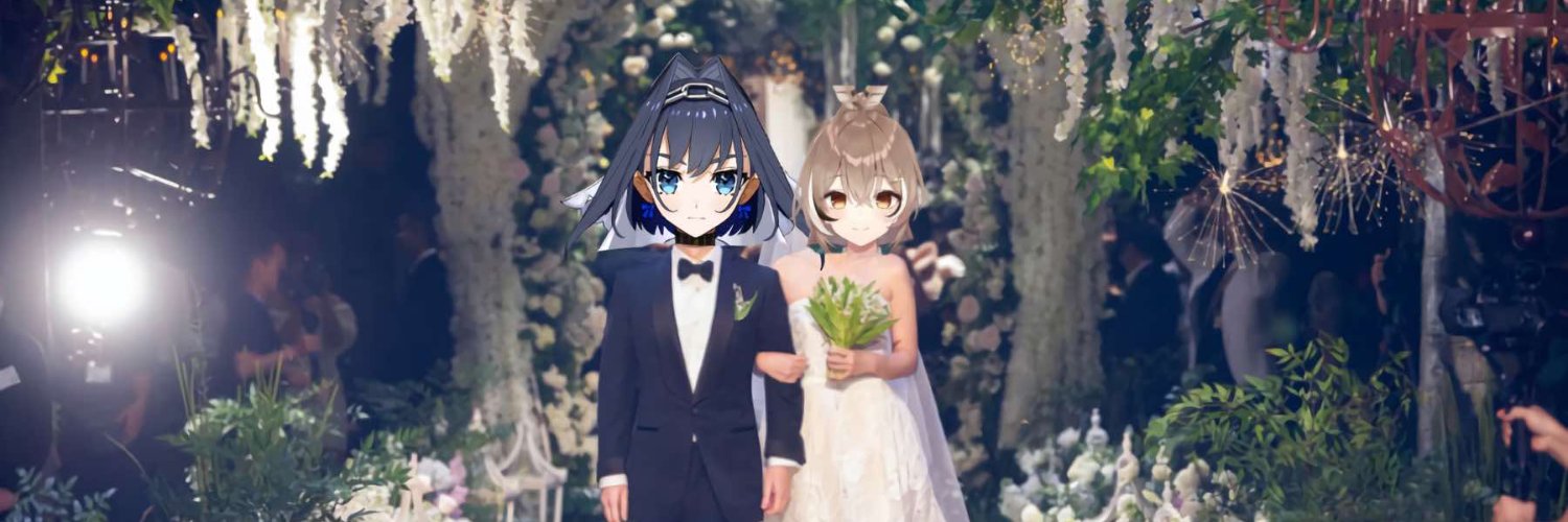 SpicZy_ishere's profile banner image