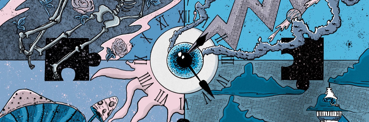 RyanAdcroft's profile banner image