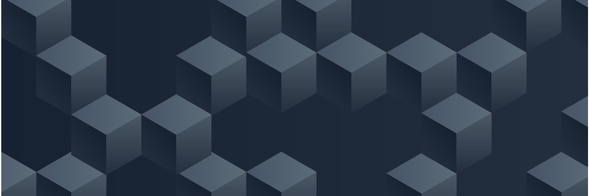 hanninen's profile banner image