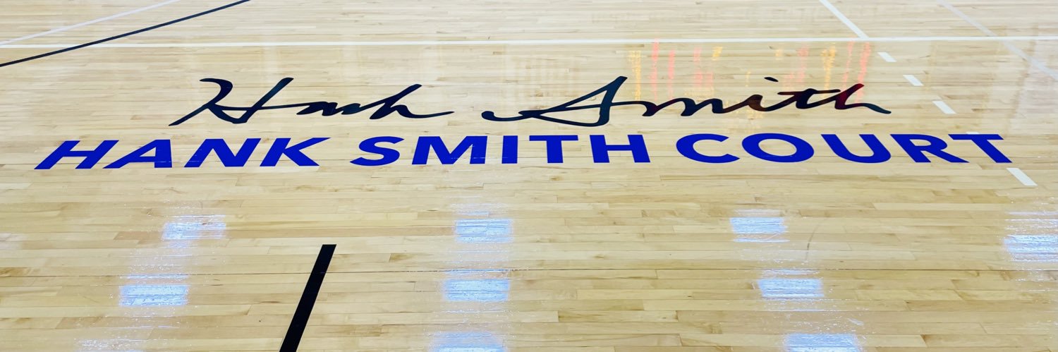 StophPullem🎧🎤 banner