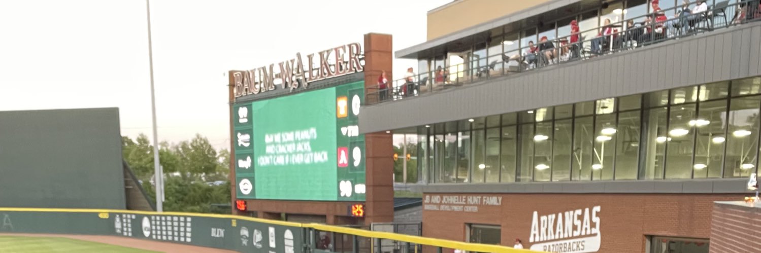 Hacker In Harrison 🐗 banner