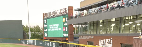 hackerhog Profile Banner