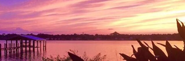 Swaynski's profile banner image