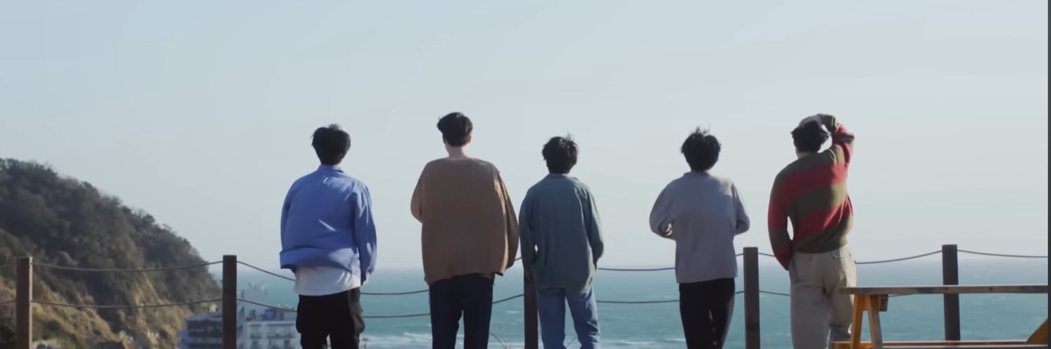 1127Poteto's profile banner image