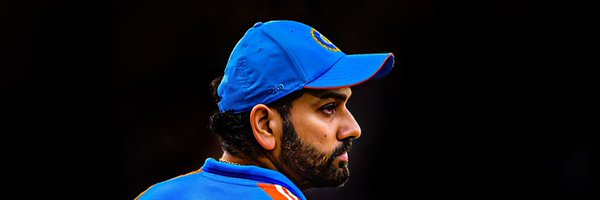 Rolex45shetty Profile Banner