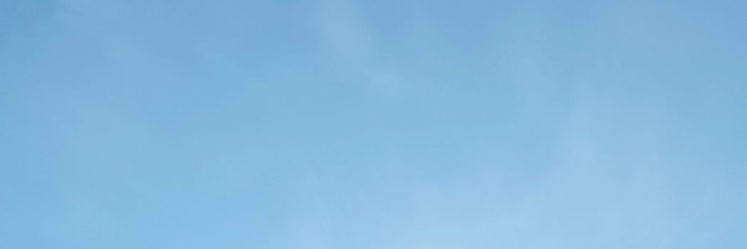 Rolexshetty045 banner