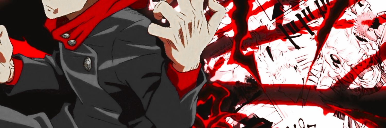 𝓣𝒉𝒆 𝓗𝐄𝐀𝐑𝐓. banner