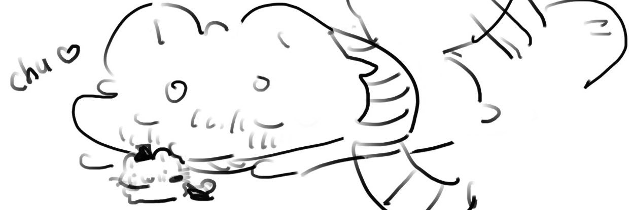 無敗's banner