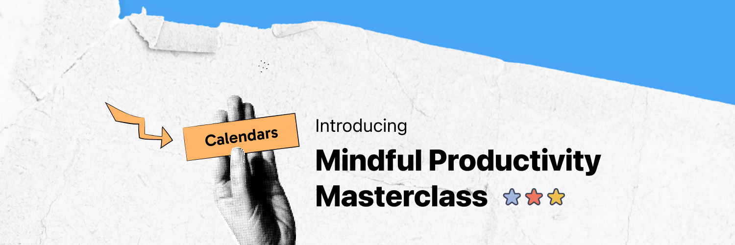 Calendars by Readdle banner