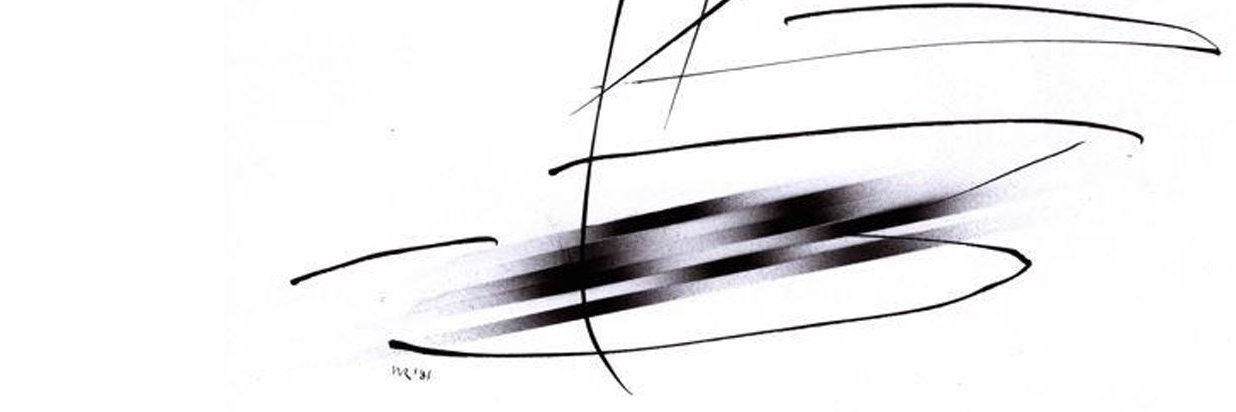 BCTeam_FR's profile banner image