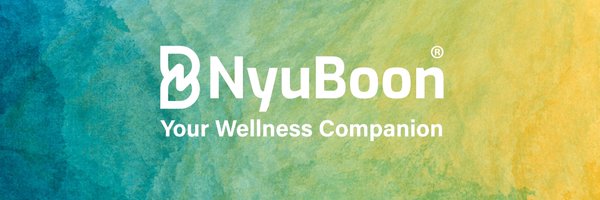 NyuBoonofficial Profile Banner