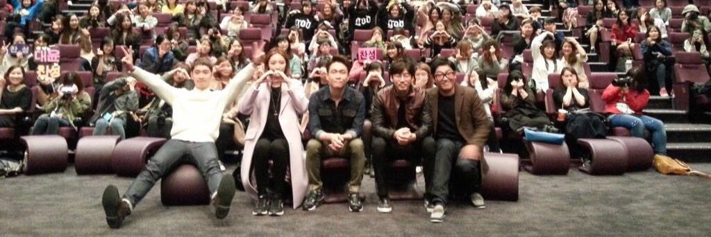 𝓢𝓱𝓲𝓶𝓪💜 banner