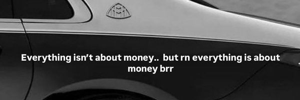 CiphericEmjay Profile Banner