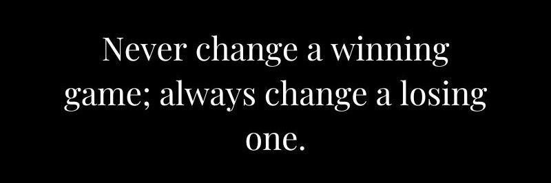 Cipheric Emjay 🪩 banner