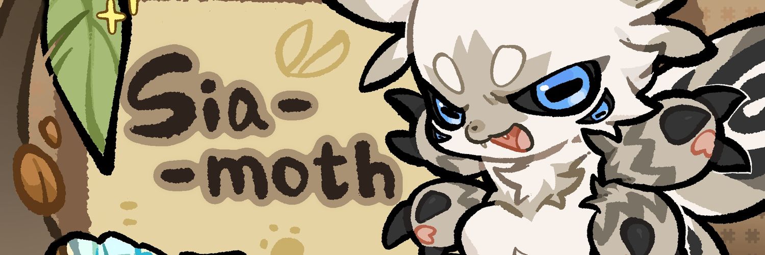 wishfish14's profile banner image
