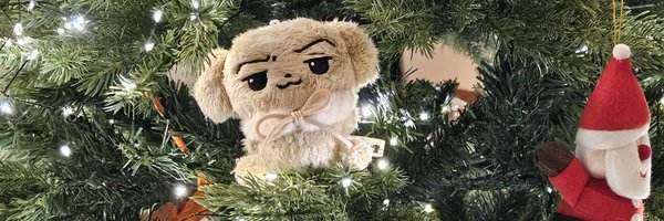 jjoo_rangee Profile Banner