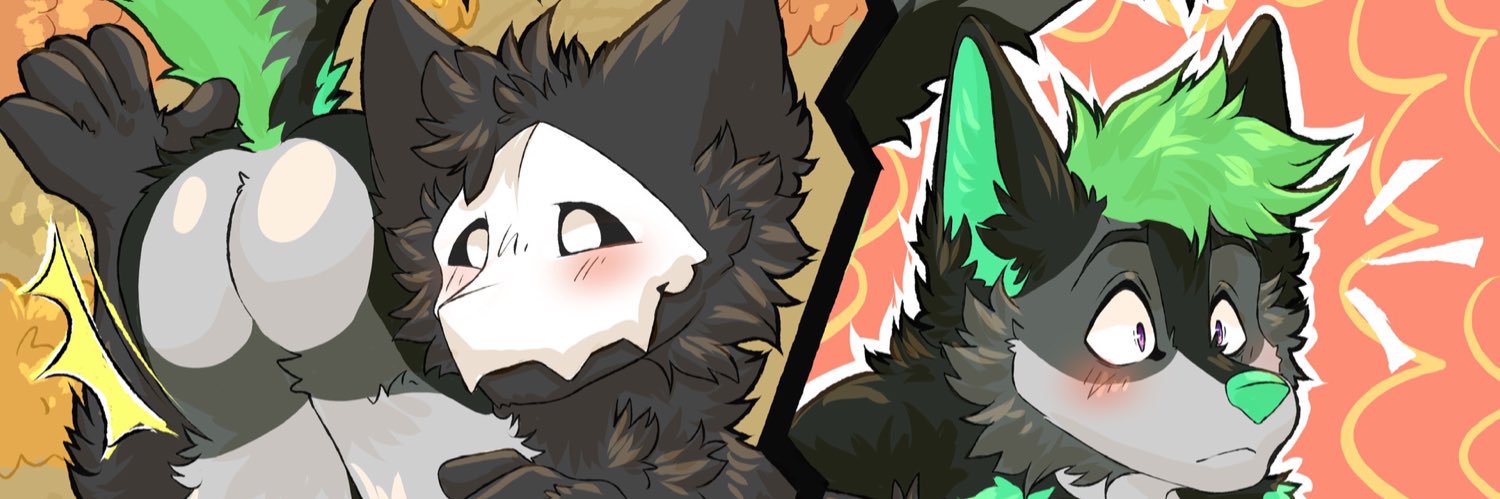Doughy_Bakery's profile banner image