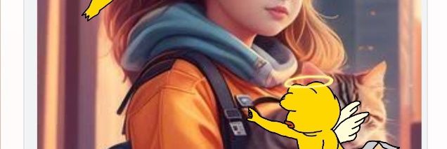 Harrietcrypto2 Zetarium banner