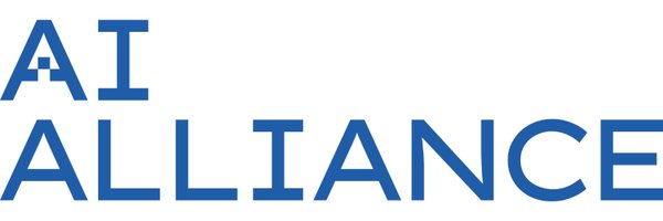 thealliance_ai Profile Banner