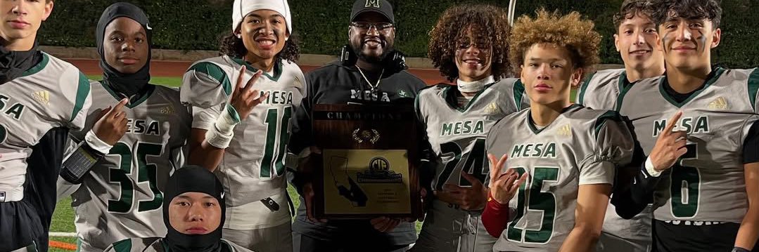 Michael Winters Jr. banner