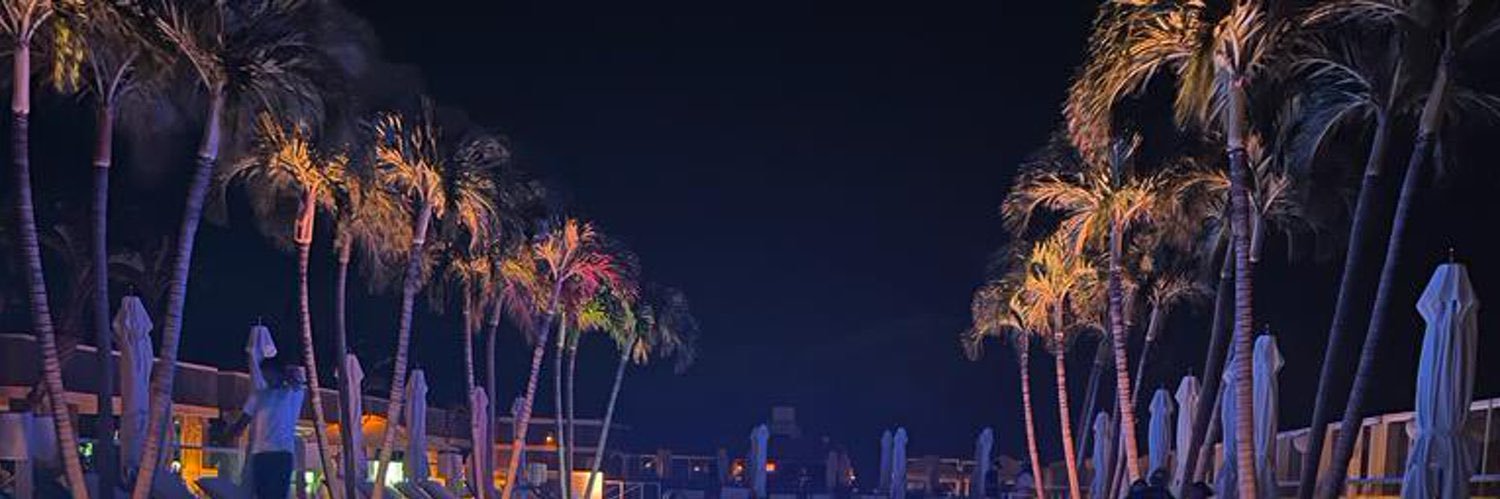 Grace🦋 banner