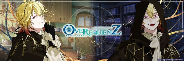 moyu_shuang Profile Banner