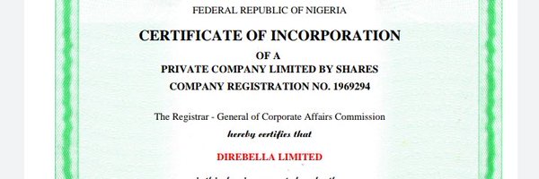 iamdirebella02 Profile Banner