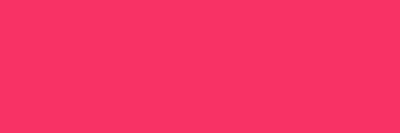 チバ's banner