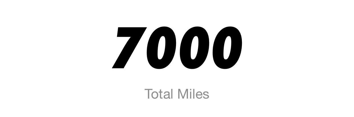 Ocean Drive Slim banner