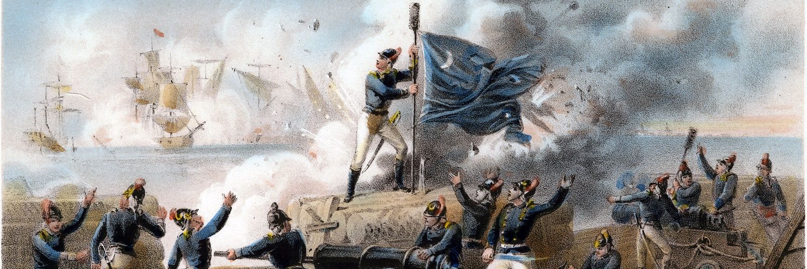 ReformedRifleman banner