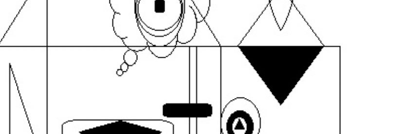 sploingyrecords's banner