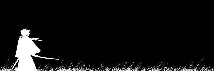 fropz.eth banner
