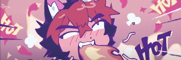 CioorEegintt Profile Banner