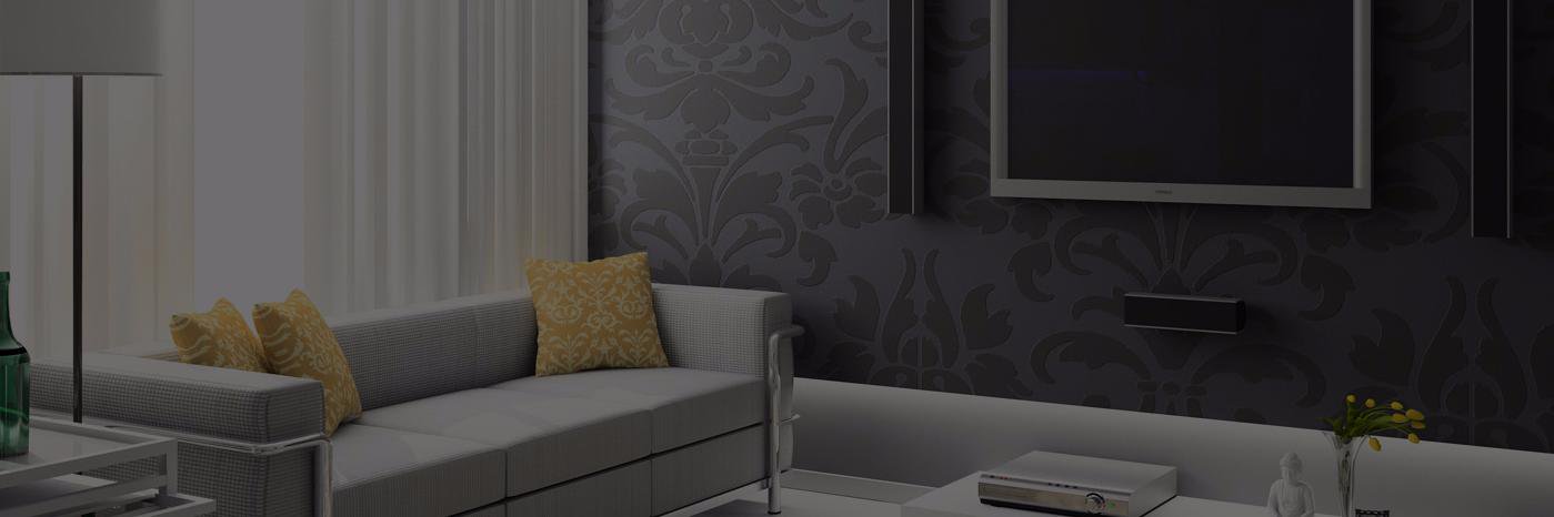 Projector SuperStore ( PSSAV ) banner