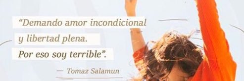 adritacastro's profile banner image