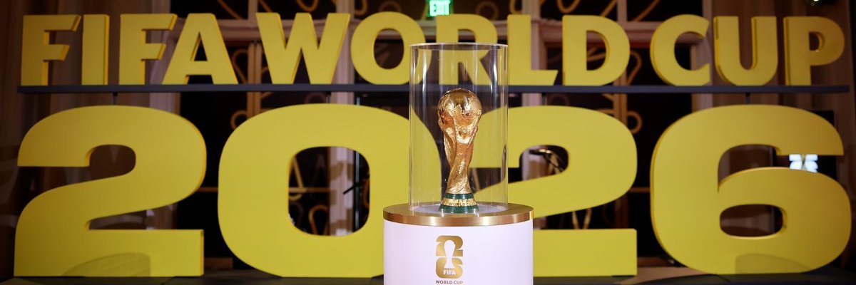 LRFutbol's profile banner image