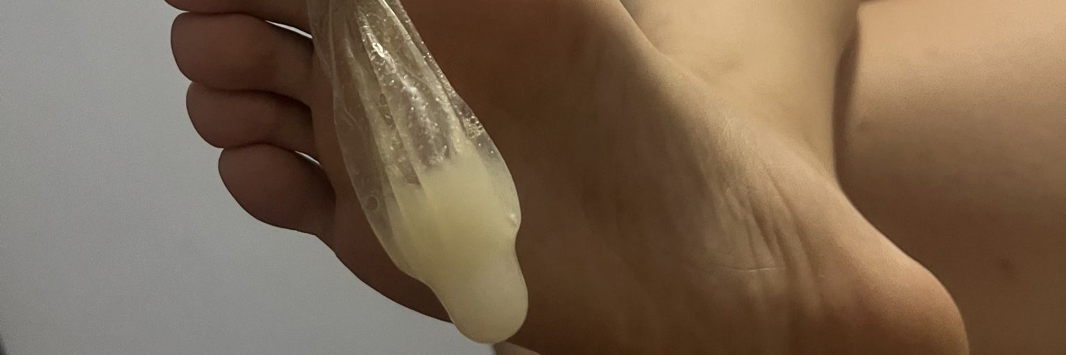 单男男大绿主（22s 184） banner