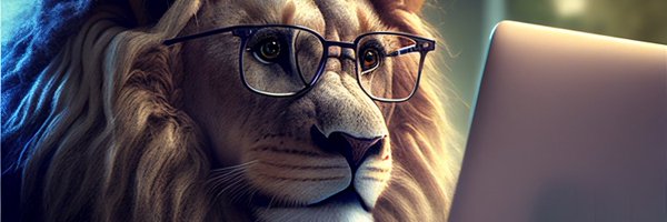 DLE_Codes Profile Banner