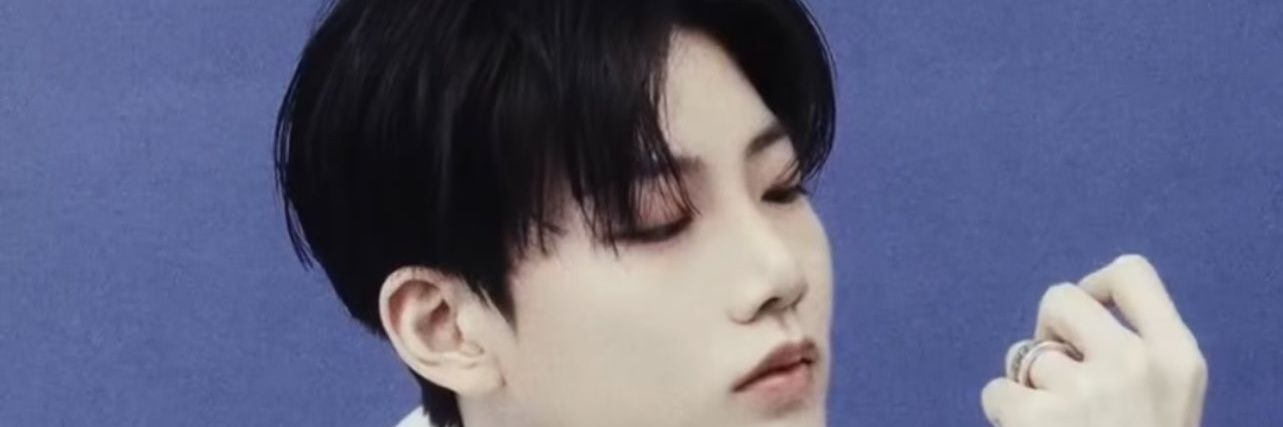 kEi ˙𐃷˙ 🎮 banner