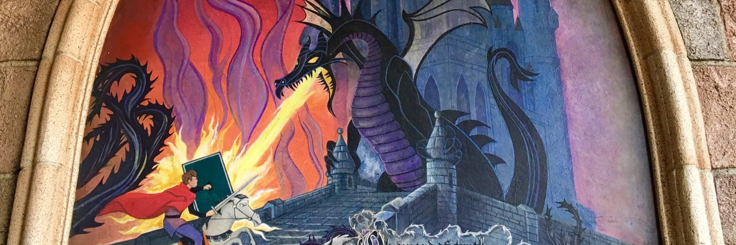 CalebLL's profile banner image