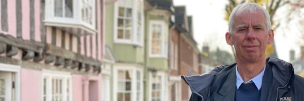 JohnMilneLD Profile Banner