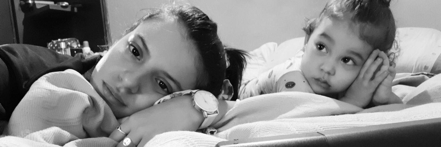 aaanngyy's profile banner image