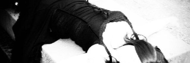 ☆ banner