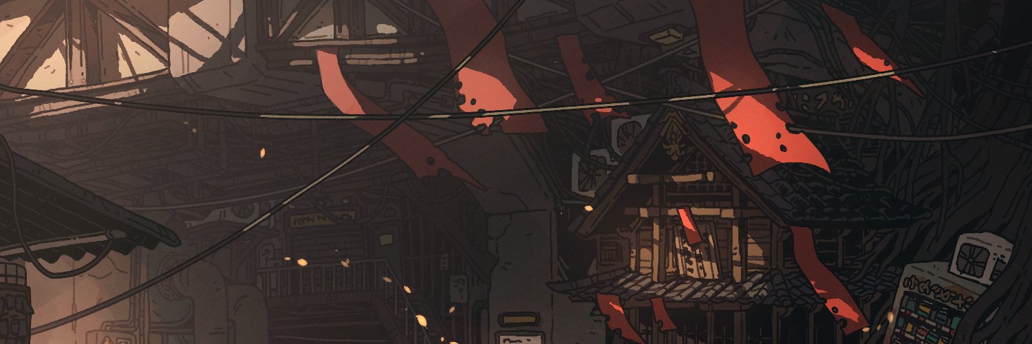 이오공오 banner