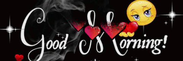 jackalam__ Profile Banner