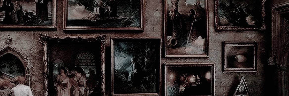 — 𝓰𝐫𝐚𝐧𝐠𝐞𝐫 ⋆˚࿔ banner