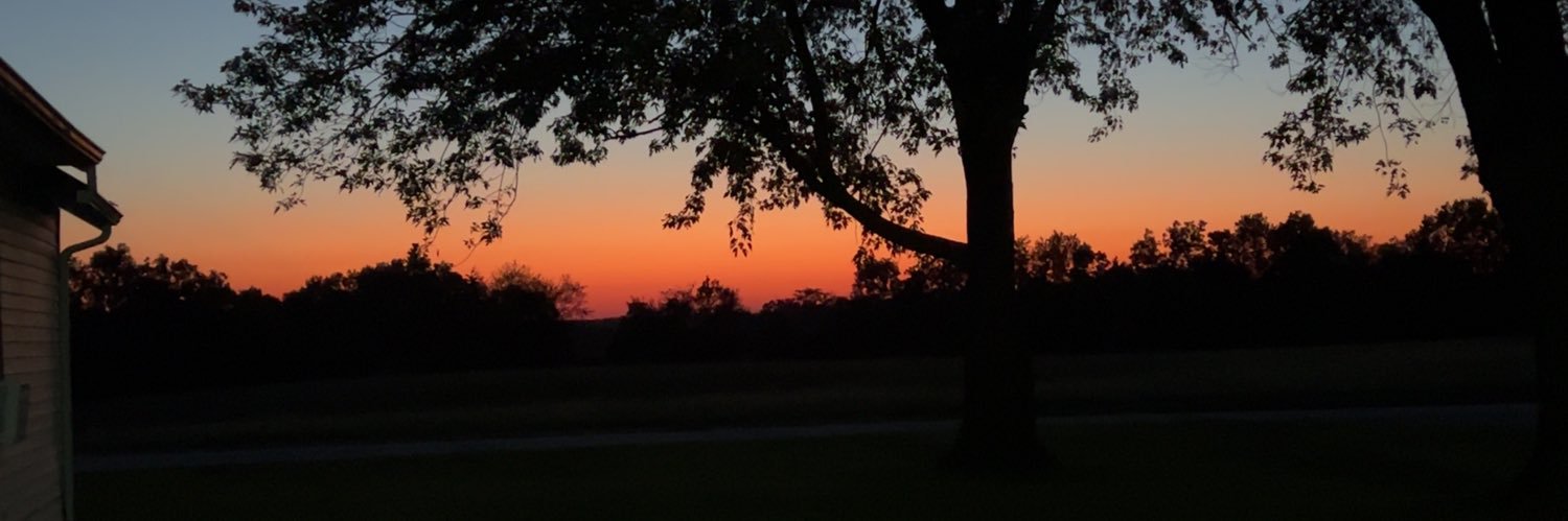kpickens1819's profile banner image