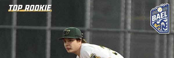 MatthewBecher_4 Profile Banner