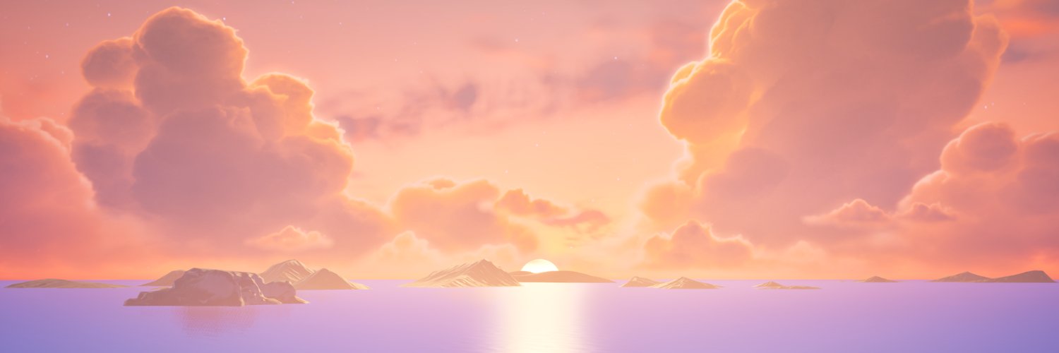 ErrorTech's banner